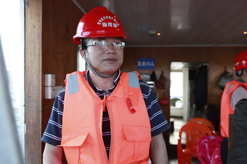 微信图片_20190528165152.jpg 微信图片_20190528165152.jpg