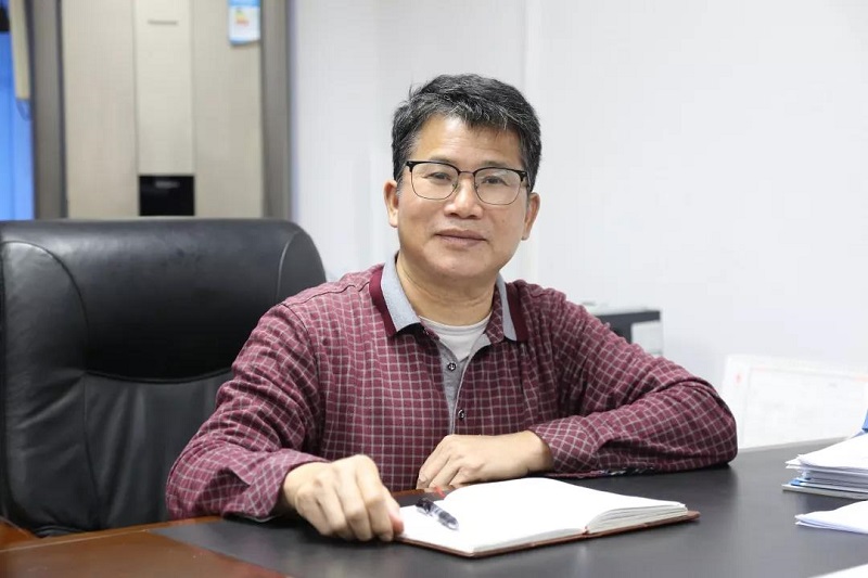 微信图片_20190829163422.jpg 微信图片_20190829163422.jpg