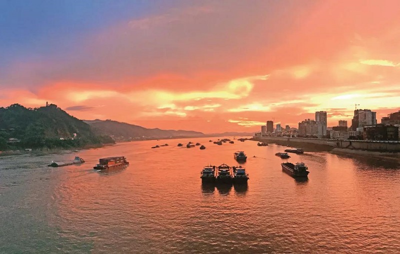 微信图片_20190829163426.jpg 微信图片_20190829163426.jpg