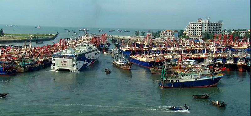 图片1.png 图片1.png