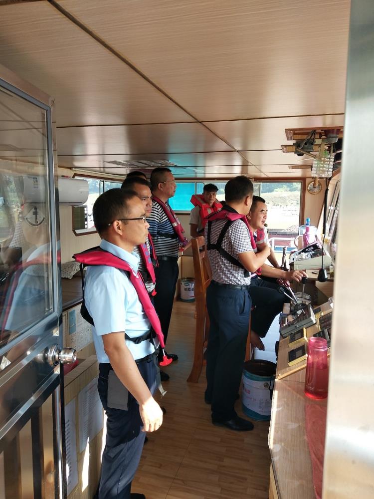 IMG_20190829_085014.jpg IMG_20190829_085014.jpg