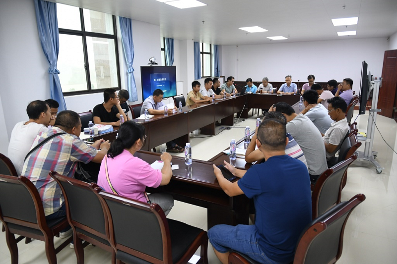 办质检员培训班.png 办质检员培训班.png