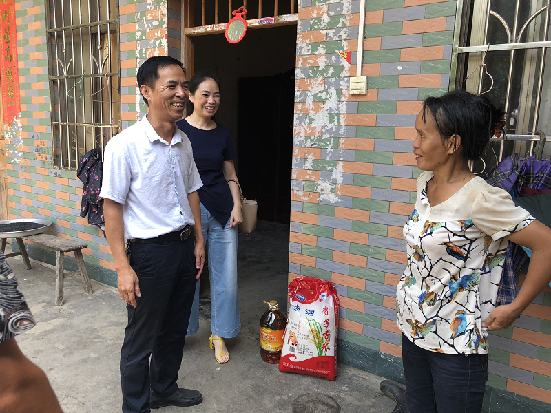 图片1.png 图片1.png