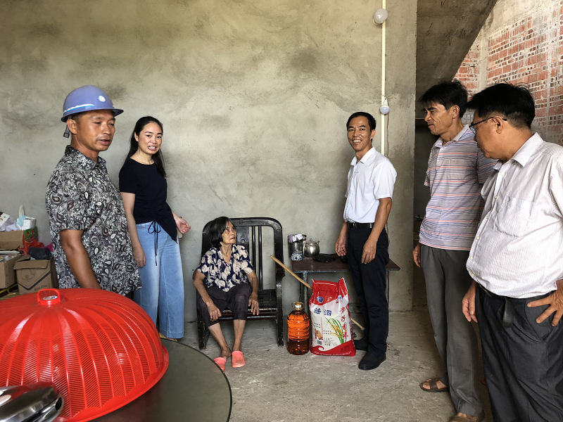 图片2.png 图片2.png