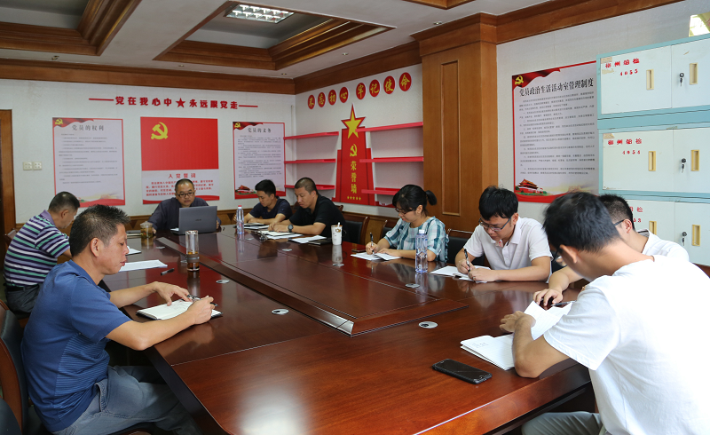 untitled.png untitled.png