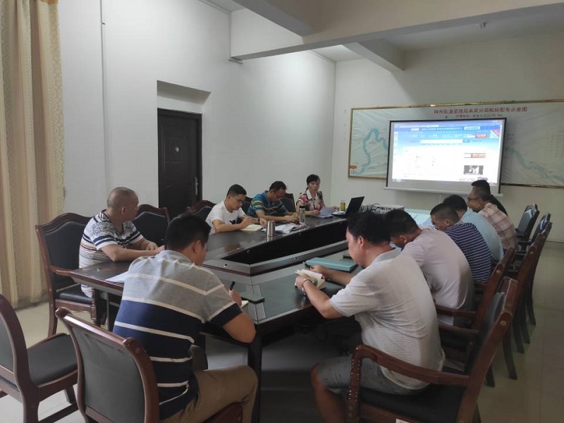 e9baec6e2772c36.jpg e9baec6e2772c36.jpg