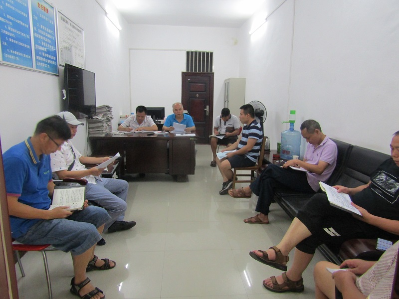 TIM图片20190917091910.jpg TIM图片20190917091910.jpg