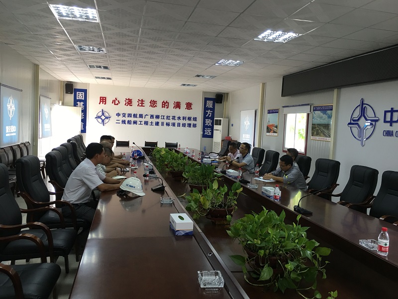 TIM图片20190917181017.jpg TIM图片20190917181017.jpg