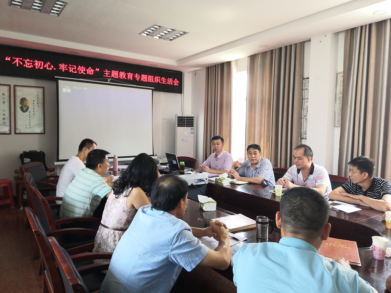 untitled1.png untitled1.png