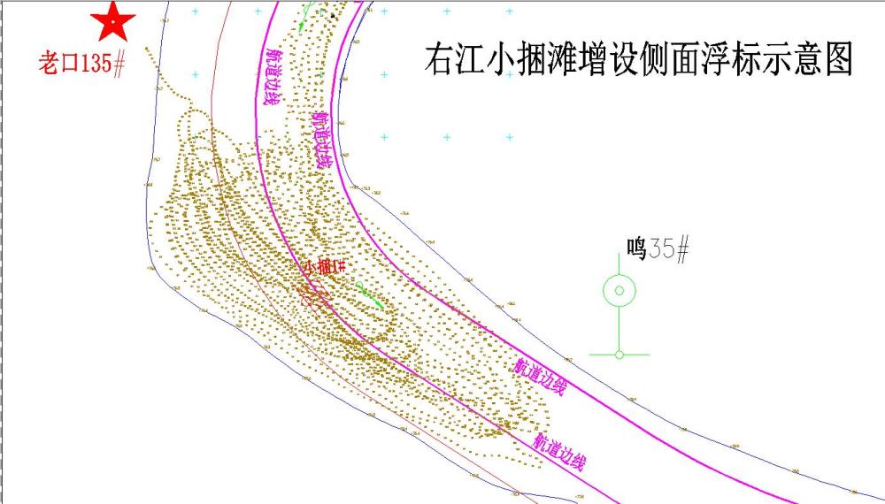 QQ截图20190926180235.jpg QQ截图20190926180235.jpg
