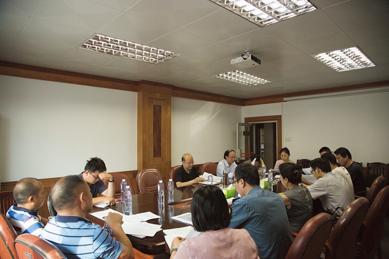 001B3803_副本_副本.jpg 001B3803_副本_副本.jpg