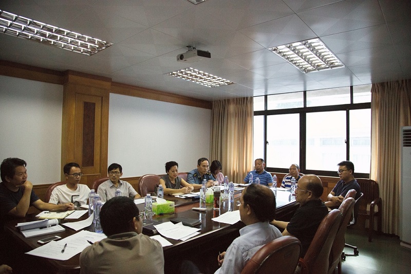 001B3805_副本_副本.jpg 001B3805_副本_副本.jpg