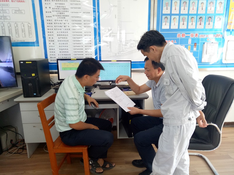 IMG20190925095414.jpg IMG20190925095414.jpg