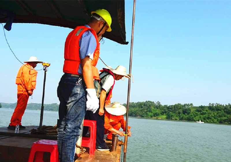 untitled.png untitled.png