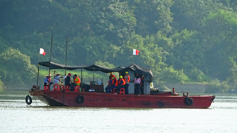 untitled4.png untitled4.png