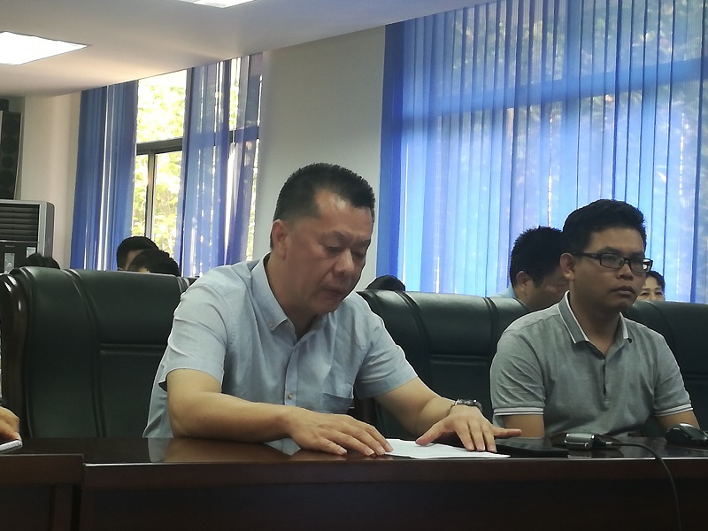 微信图片_20190929231552.jpg 微信图片_20190929231552.jpg