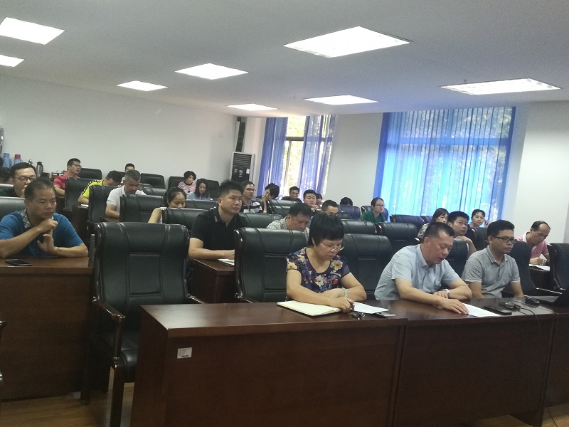 微信图片_20190929231611.jpg 微信图片_20190929231611.jpg