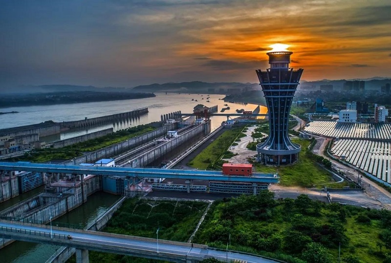 微信图片_20191008101012.jpg 微信图片_20191008101012.jpg