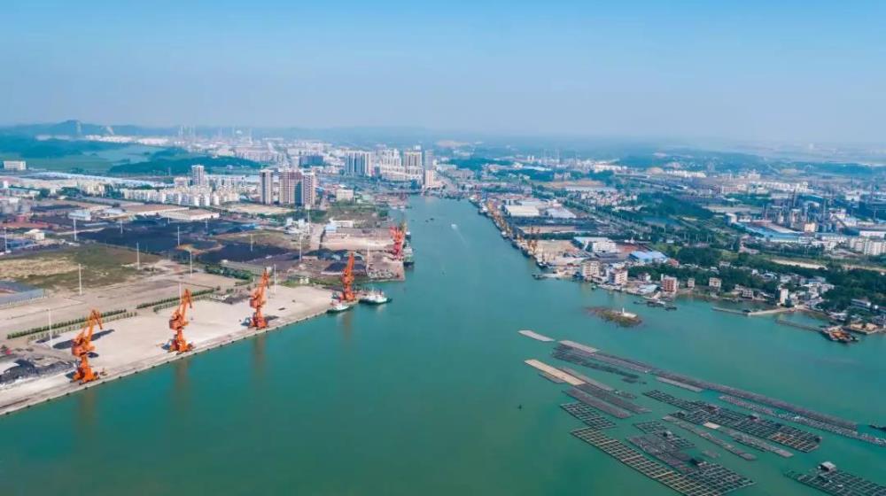 微信图片_20191008101024.jpg 微信图片_20191008101024.jpg