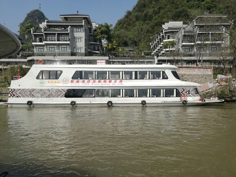 漓江四星级游船-福达璟瑞01号.jpg