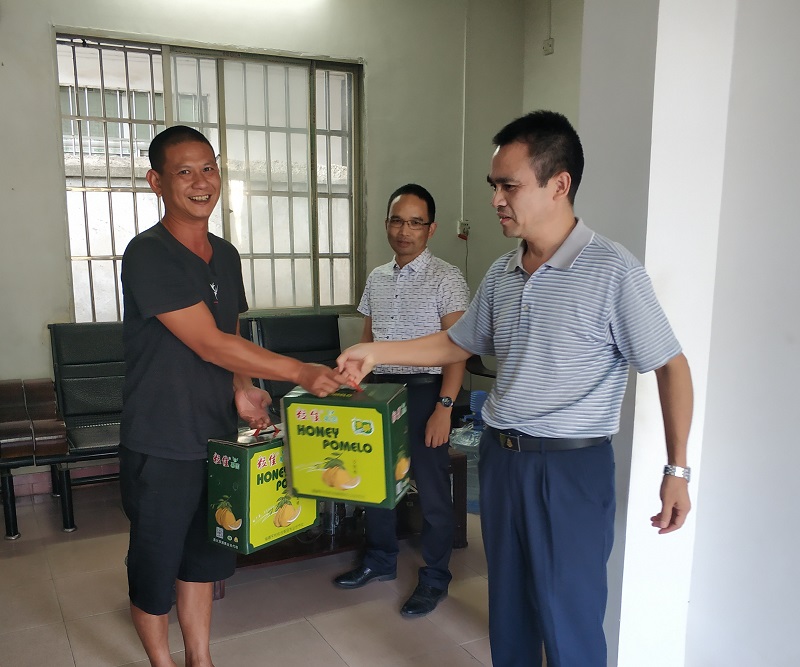 IMG_20191008_083257.jpg IMG_20191008_083257.jpg