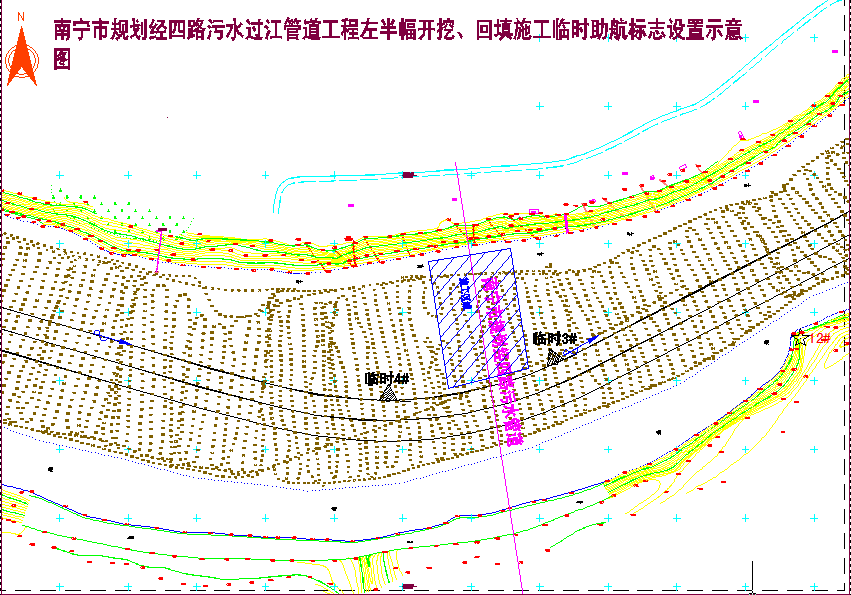 QQ截图20191008164946.png QQ截图20191008164946.png