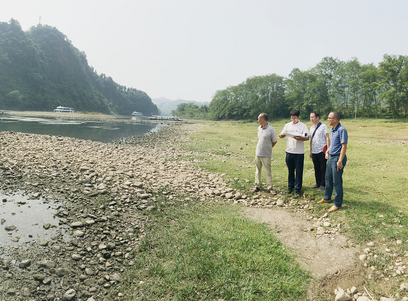 untitled.png untitled.png