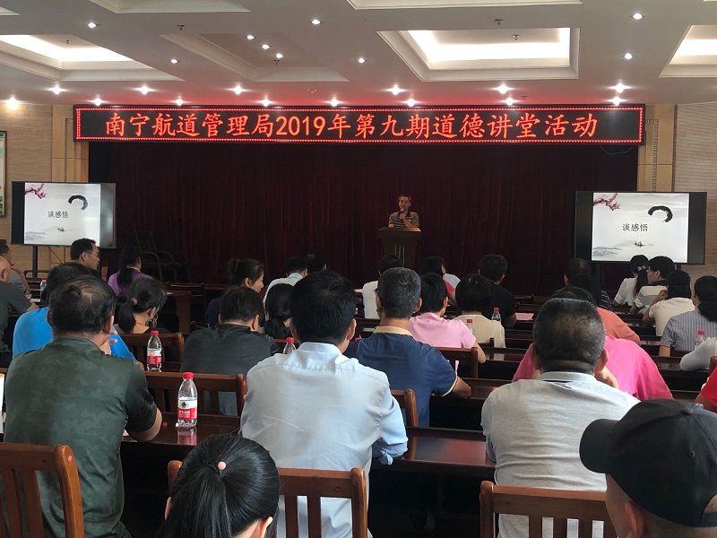 活动现场.png 活动现场.png