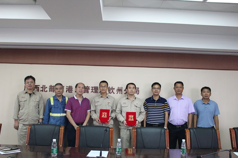 微信图片_20191010100930.jpg 微信图片_20191010100930.jpg