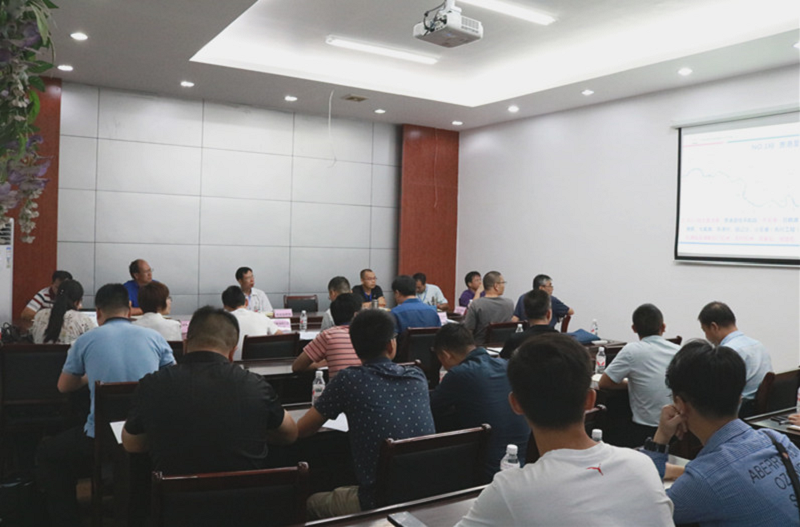 一期工程№1－№4标段技术交底与施工图审查会议现?。ɡ栉难悖?png