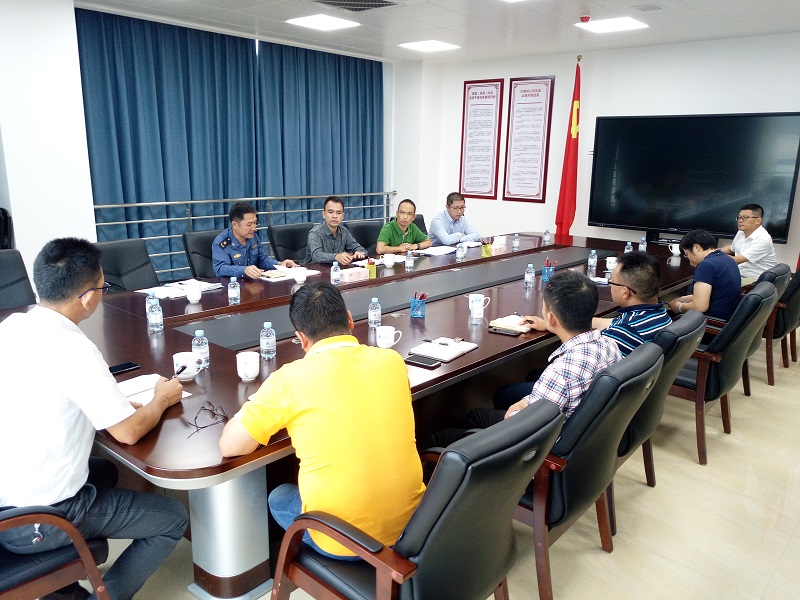 QQ图片20191022111819.jpg QQ图片20191022111819.jpg