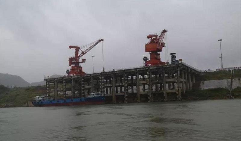 象州港区猛山作业区.jpg 象州港区猛山作业区.jpg