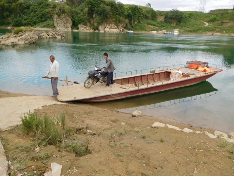 DSCN0854.jpg DSCN0854.jpg