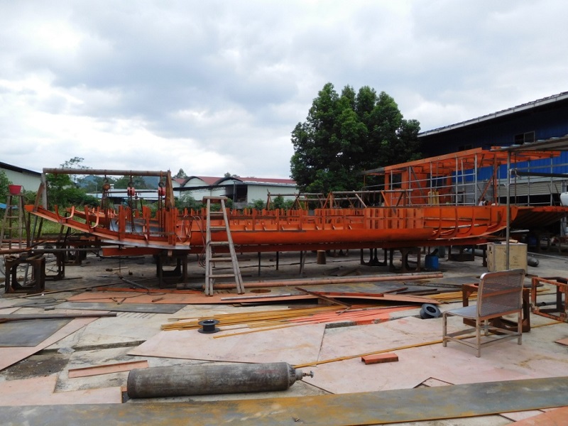 DSCN0842.jpg DSCN0842.jpg