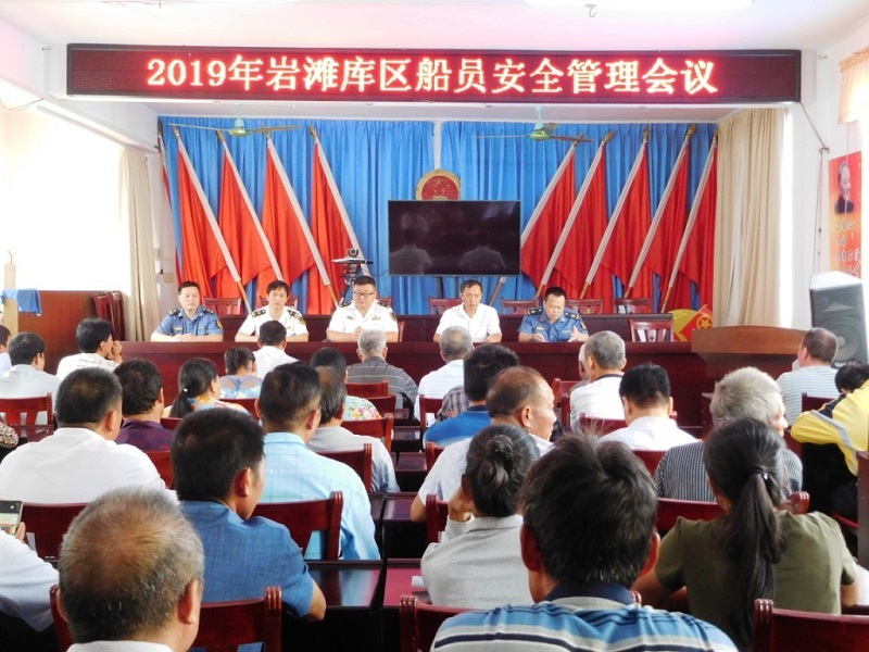 DSCN0811.jpg DSCN0811.jpg