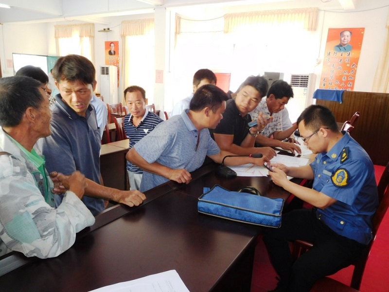 DSCN0822.jpg DSCN0822.jpg