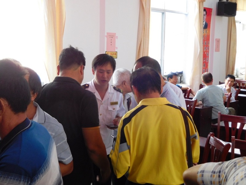 DSCN0825.jpg DSCN0825.jpg