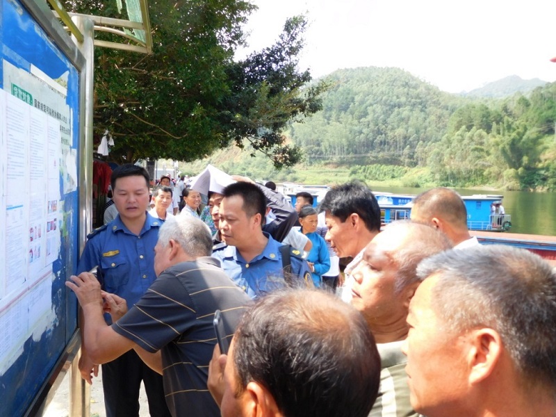 DSCN0837.jpg DSCN0837.jpg