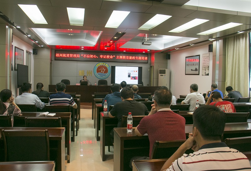 IMG_1628.jpg IMG_1628.jpg