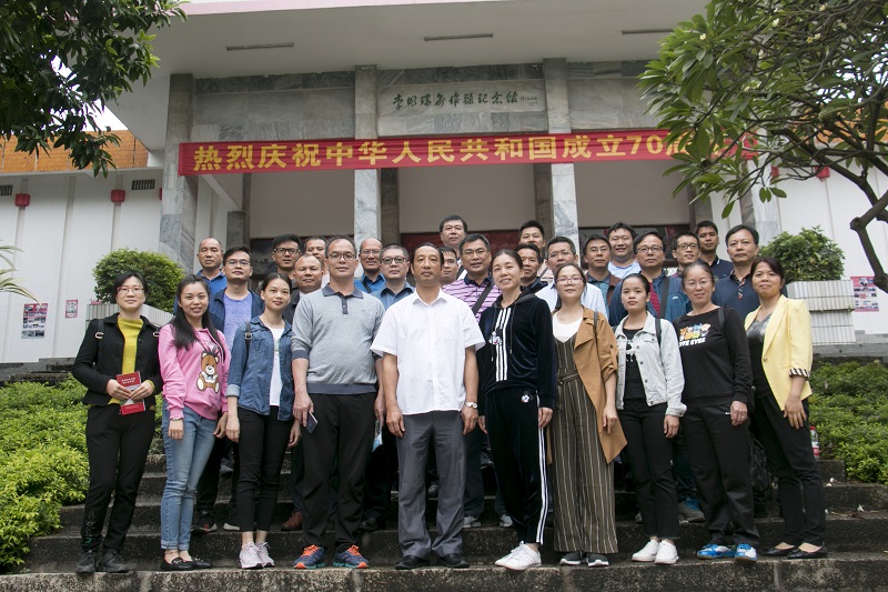 IMG_1648.jpg IMG_1648.jpg