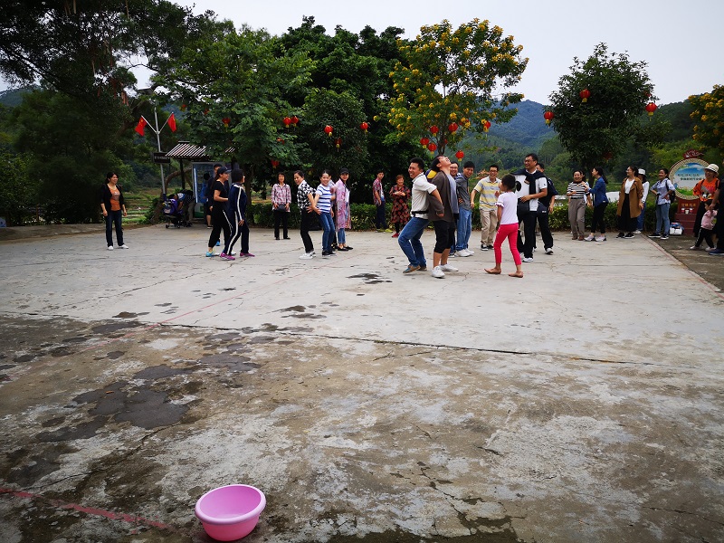 D72C2066EF2B1B305981E88FFE0CFD48.jpg D72C2066EF2B1B305981E88FFE0CFD48.jpg