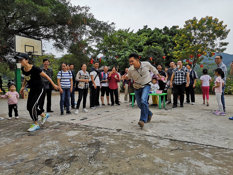 FC3A0AE6C8152840140E22211CDCF774.jpg FC3A0AE6C8152840140E22211CDCF774.jpg