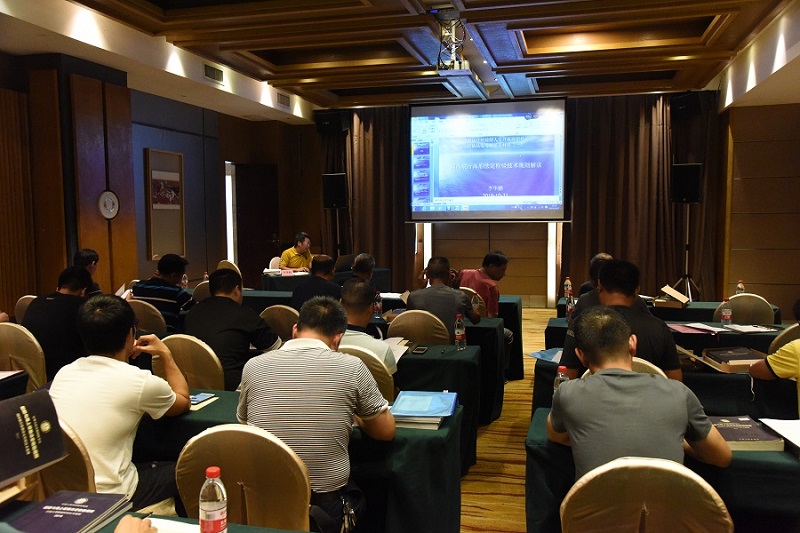 微信图片_20191028151842.jpg 微信图片_20191028151842.jpg