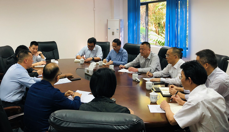 untitled.png untitled.png