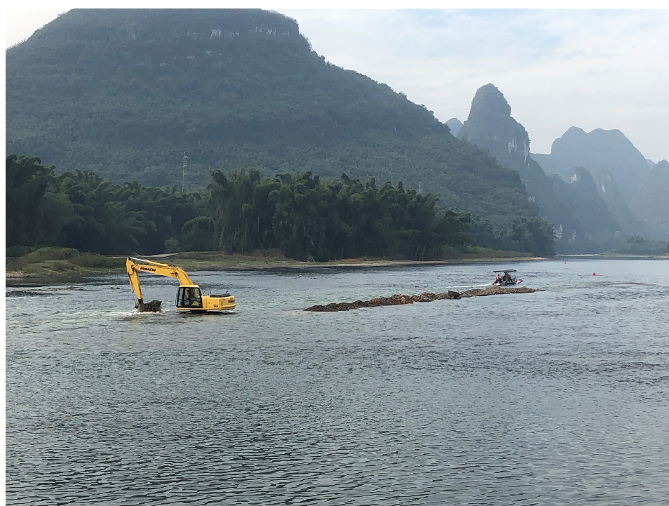 微信截图_20191104113046.png 微信截图_20191104113046.png