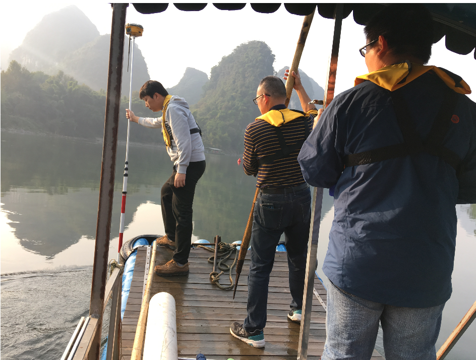 微信截图_20191106151424.png 微信截图_20191106151424.png