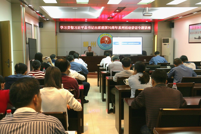 微信图片_20191108083838.jpg 微信图片_20191108083838.jpg