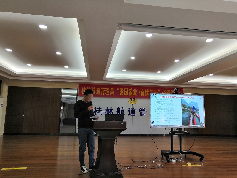 讲述身边人的故事.jpg 讲述身边人的故事.jpg