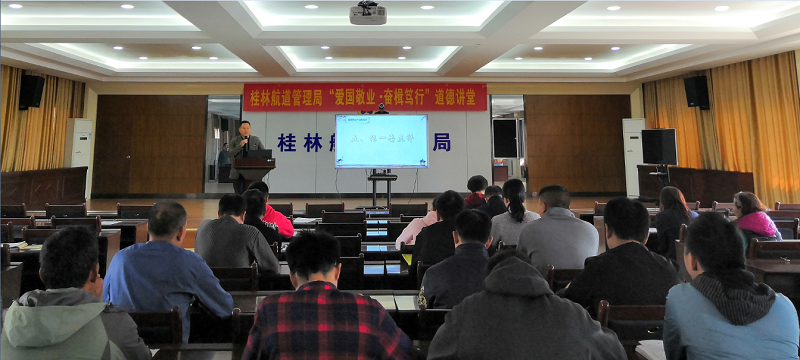 点评总结.png 点评总结.png