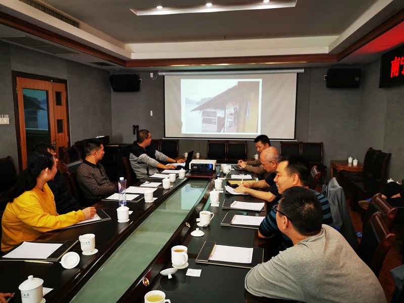 乡镇客渡船检验理论授课.jpg 乡镇客渡船检验理论授课.jpg